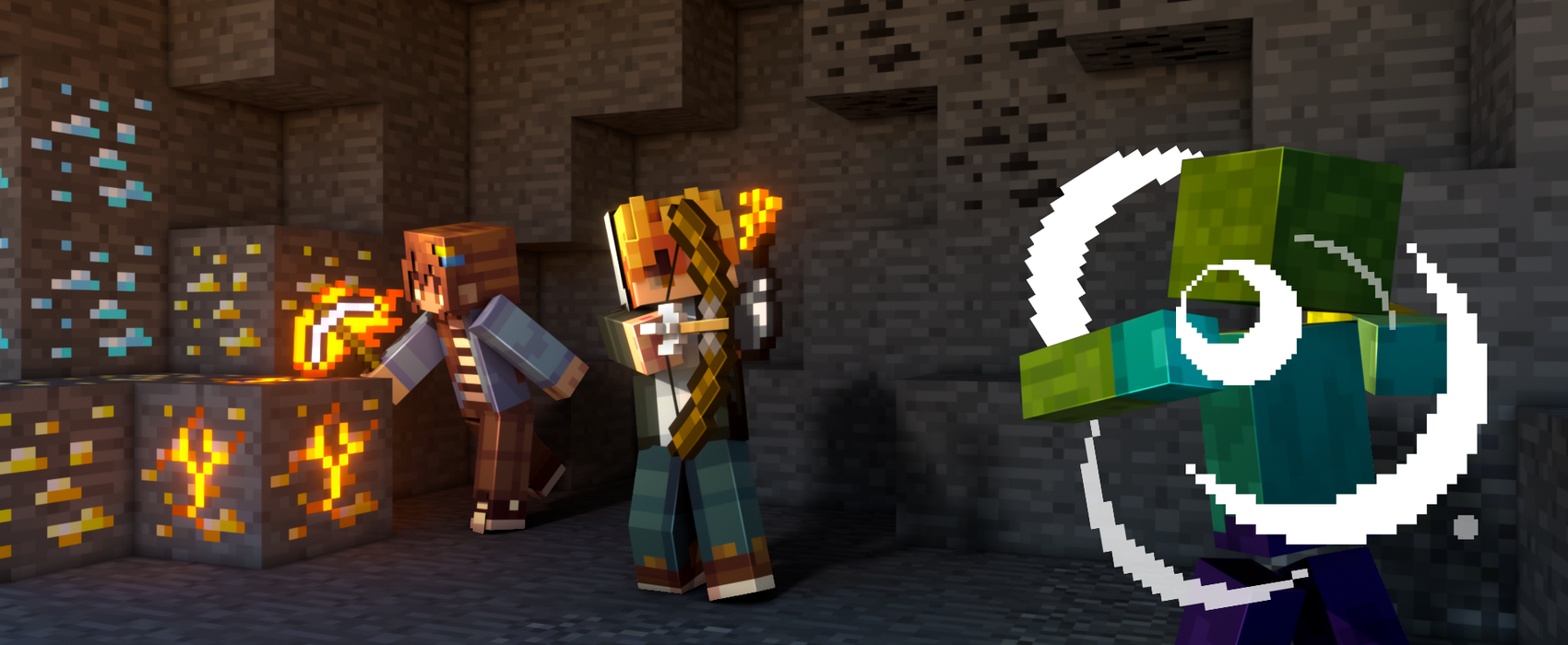 RPG Skills Add-On