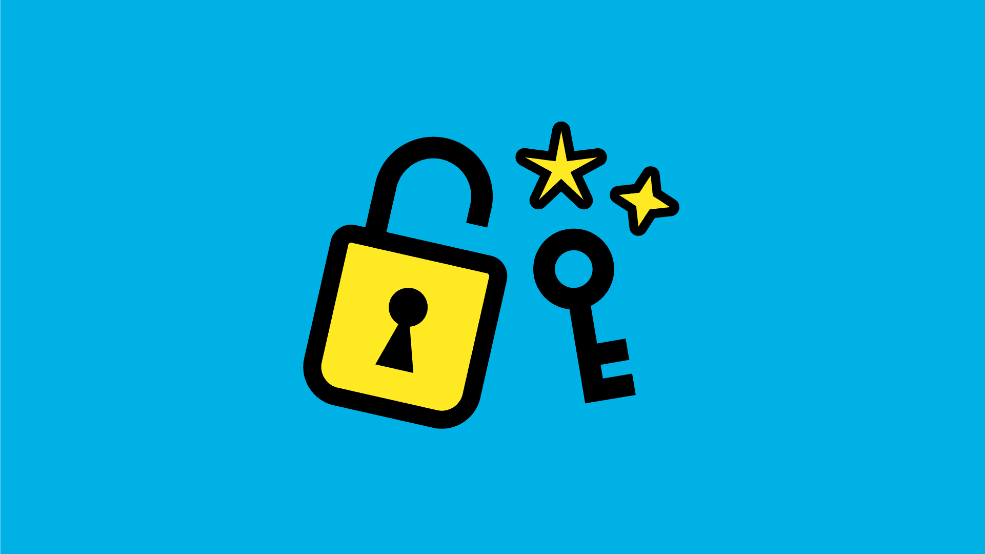What is My Podcrash (Single Sign-On)