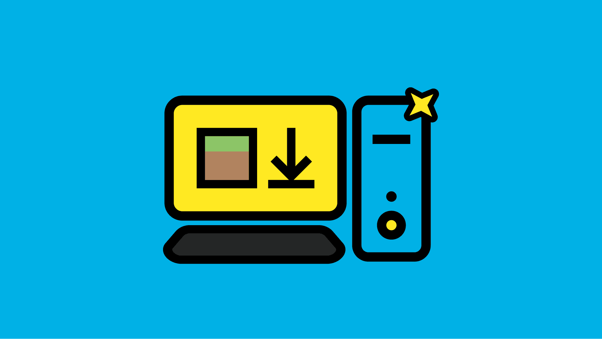How to Download Minecraft Snapshots