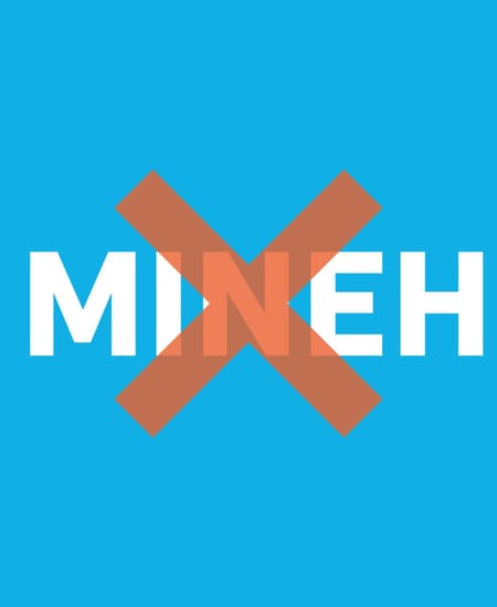 Minehut market is closing down