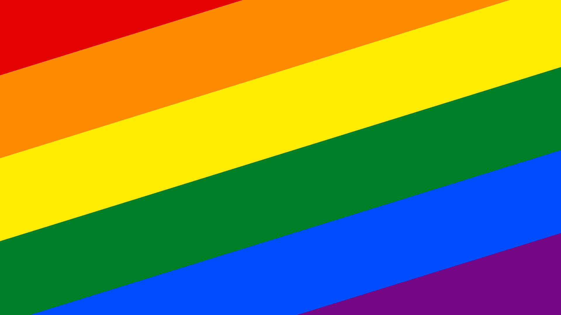 Celebrating Pride Month 2024